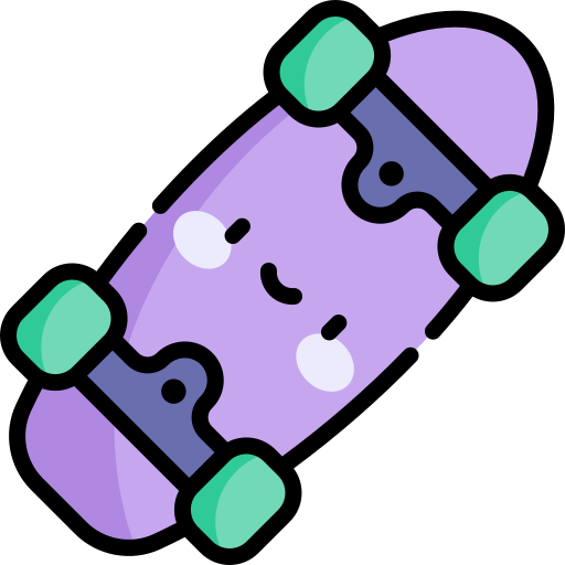 郝兵将