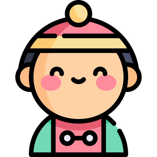 孟春娴